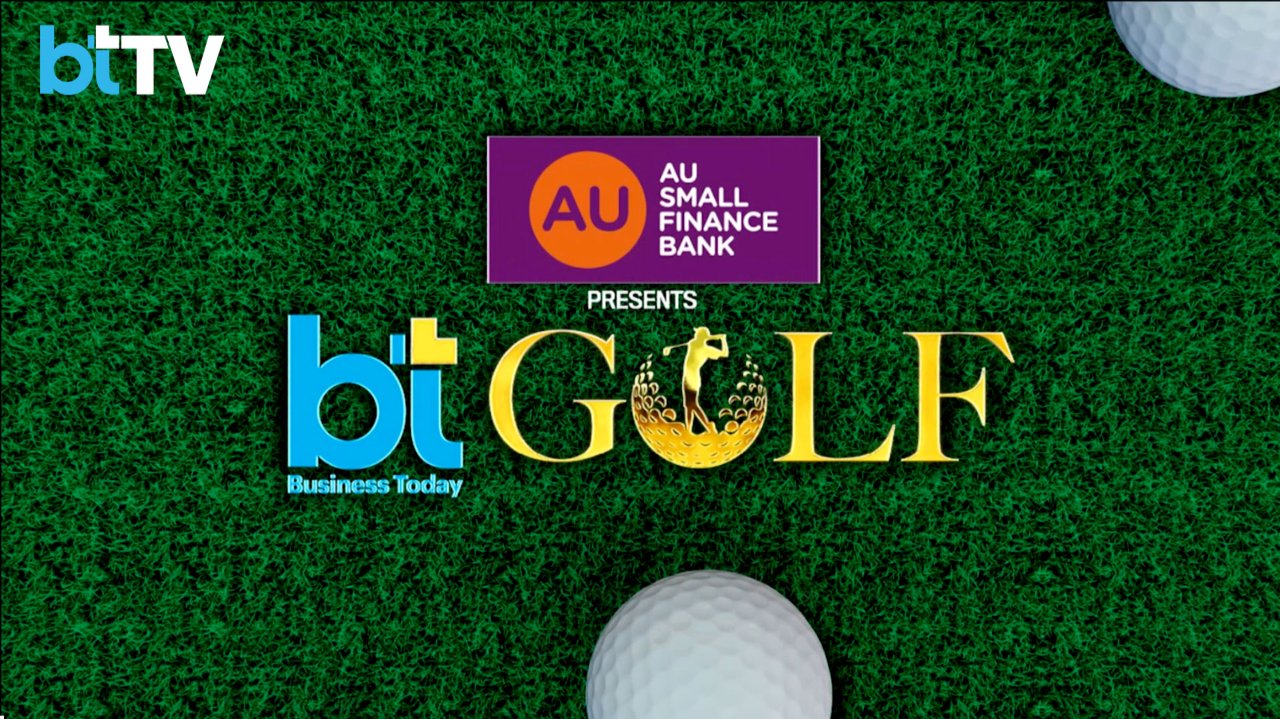 BT Golf 2025&ndash;26 | A Season Of Golf, Leadership And Camaraderie Across 7 Cities