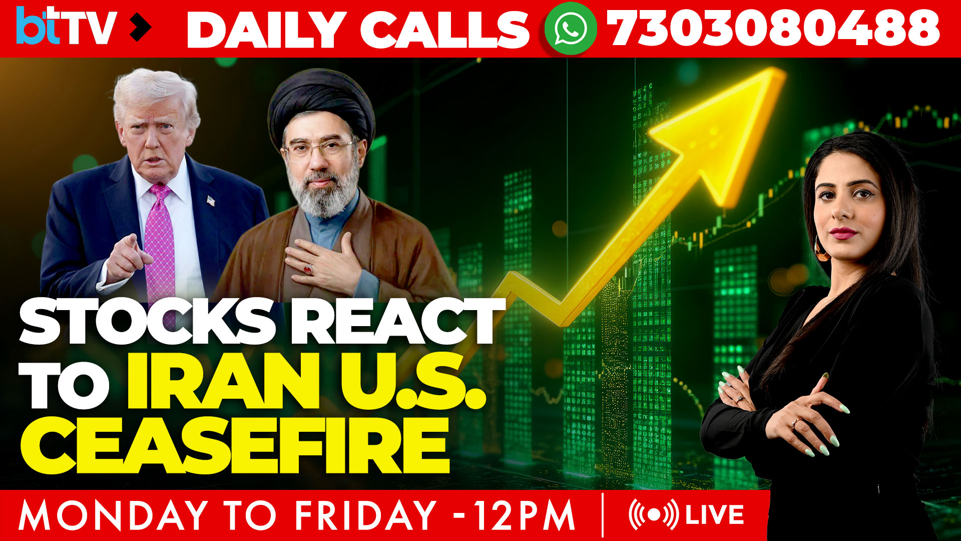Daily Calls LIVE: Ask Your STOCK MARKET TODAY QUERIES | Market Update LIVE | Share Market News Today