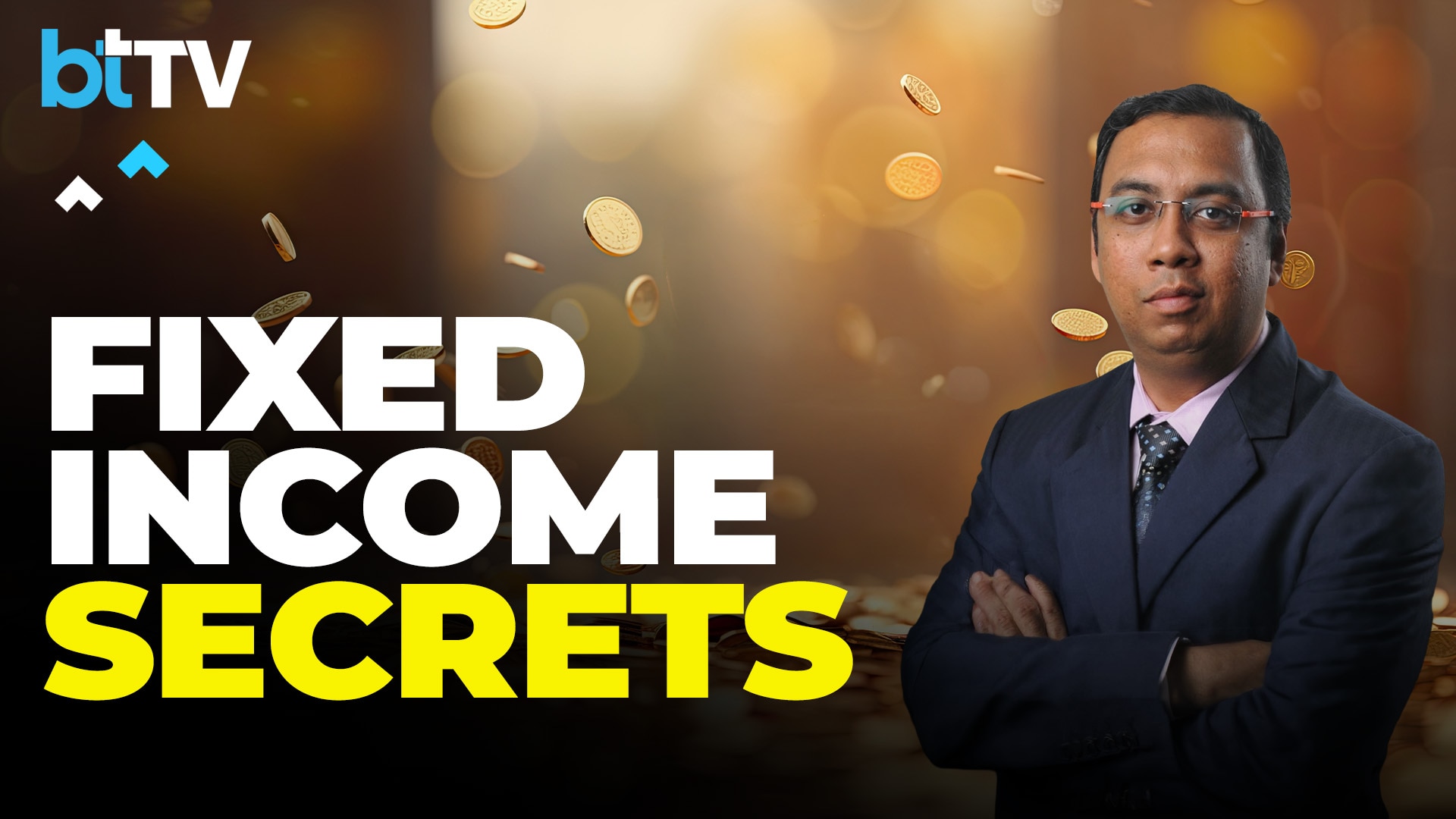 Where Is The Smart Money Moving In Debt? | Fixed Income Strategy