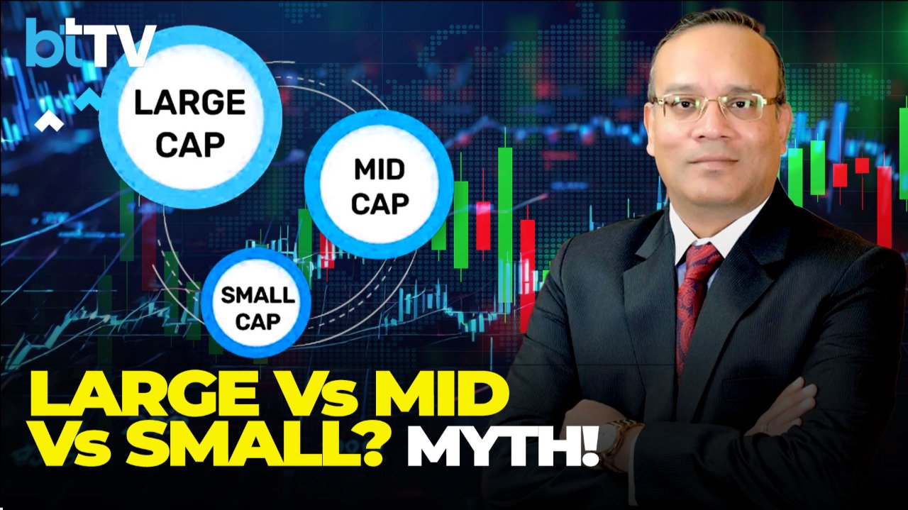 Rupee Under Pressure? Expert Explains Why Forex Matters More Right Now