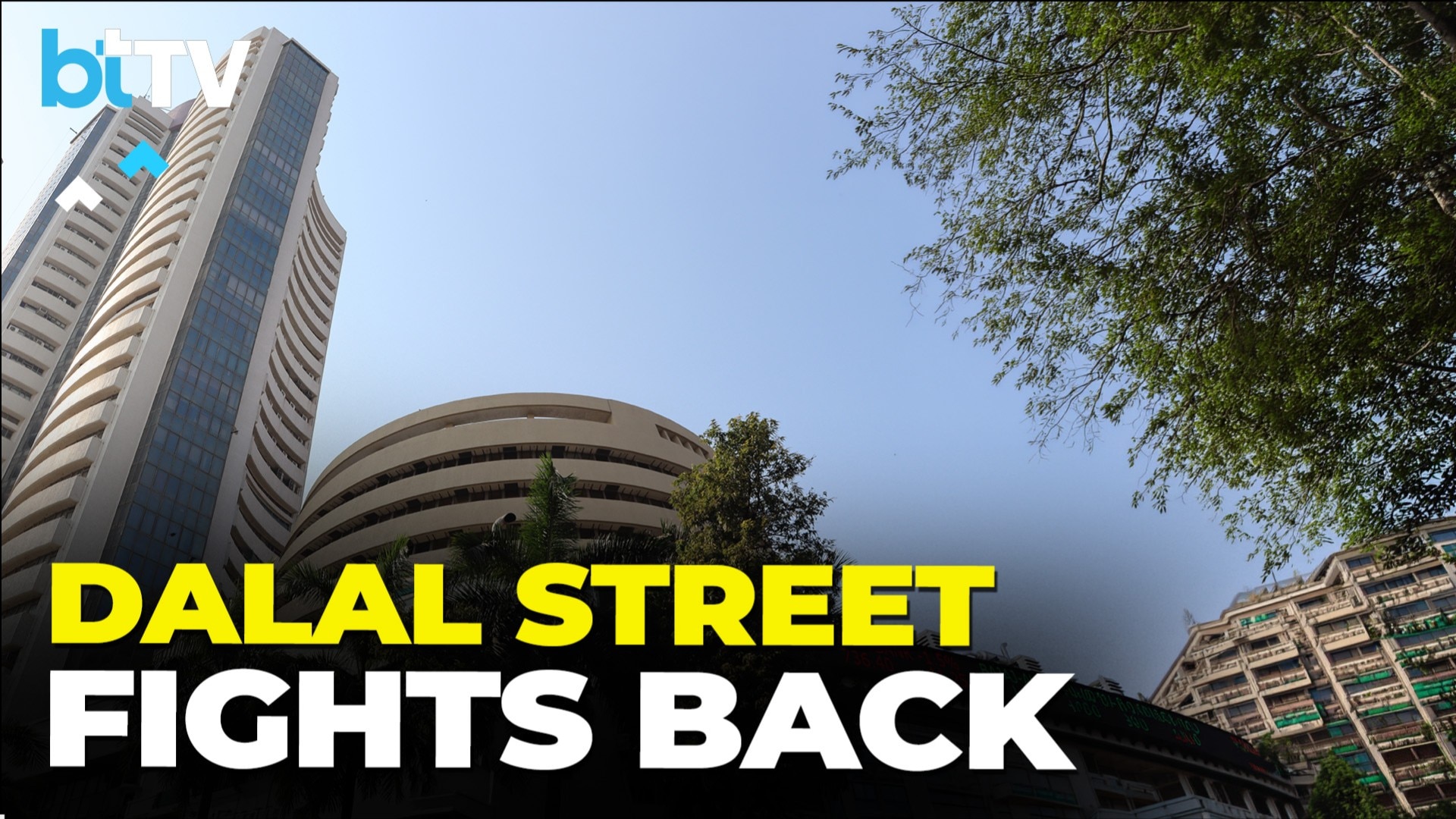 Buy The Dip Or Stay Cautious? Daljeet Kohli Decodes Market Recovery & Strategy