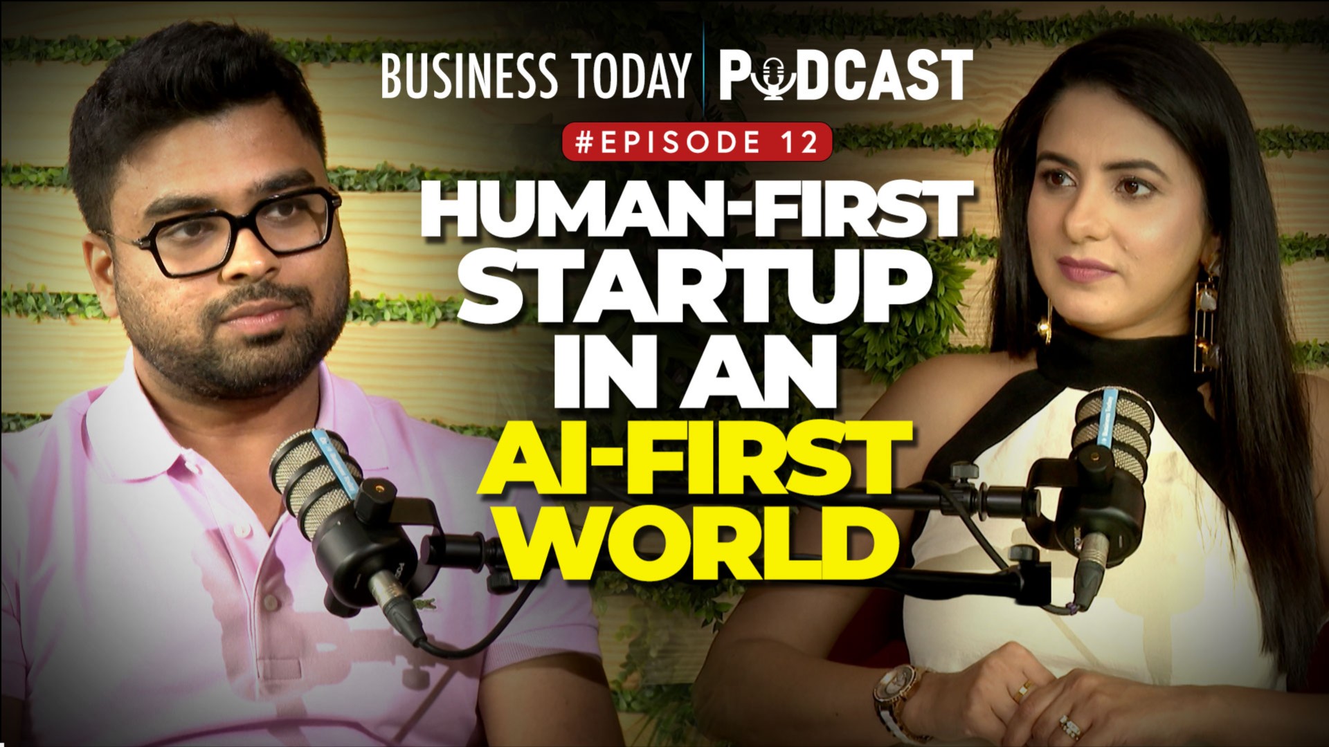 The Unfiltered Snabbit Story | The Startup Solving India’s Unorganised House Help Crisis