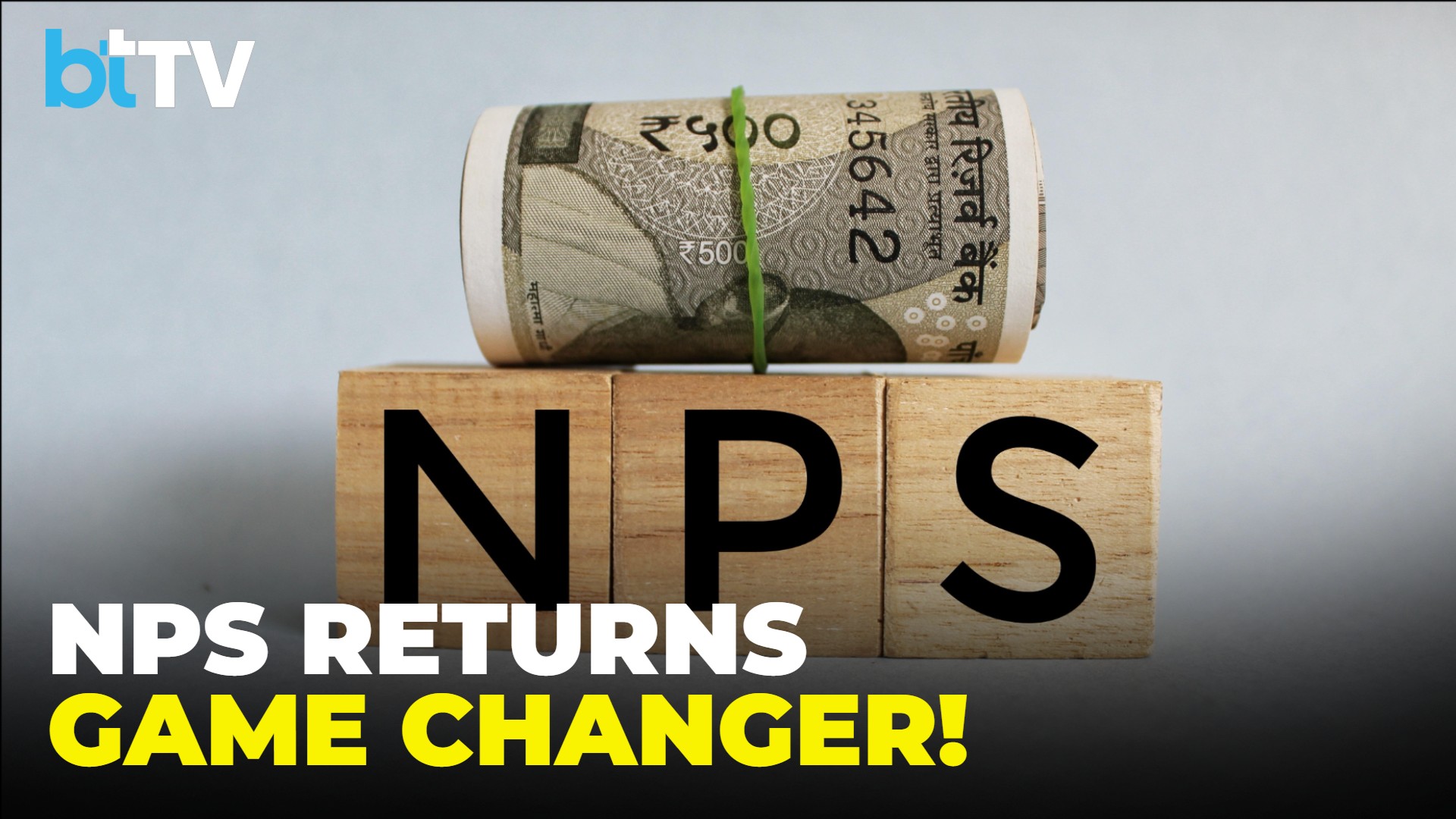 National Pension System Rules Explained: How Retirees Can Now Create A Salary-Like Monthly Income