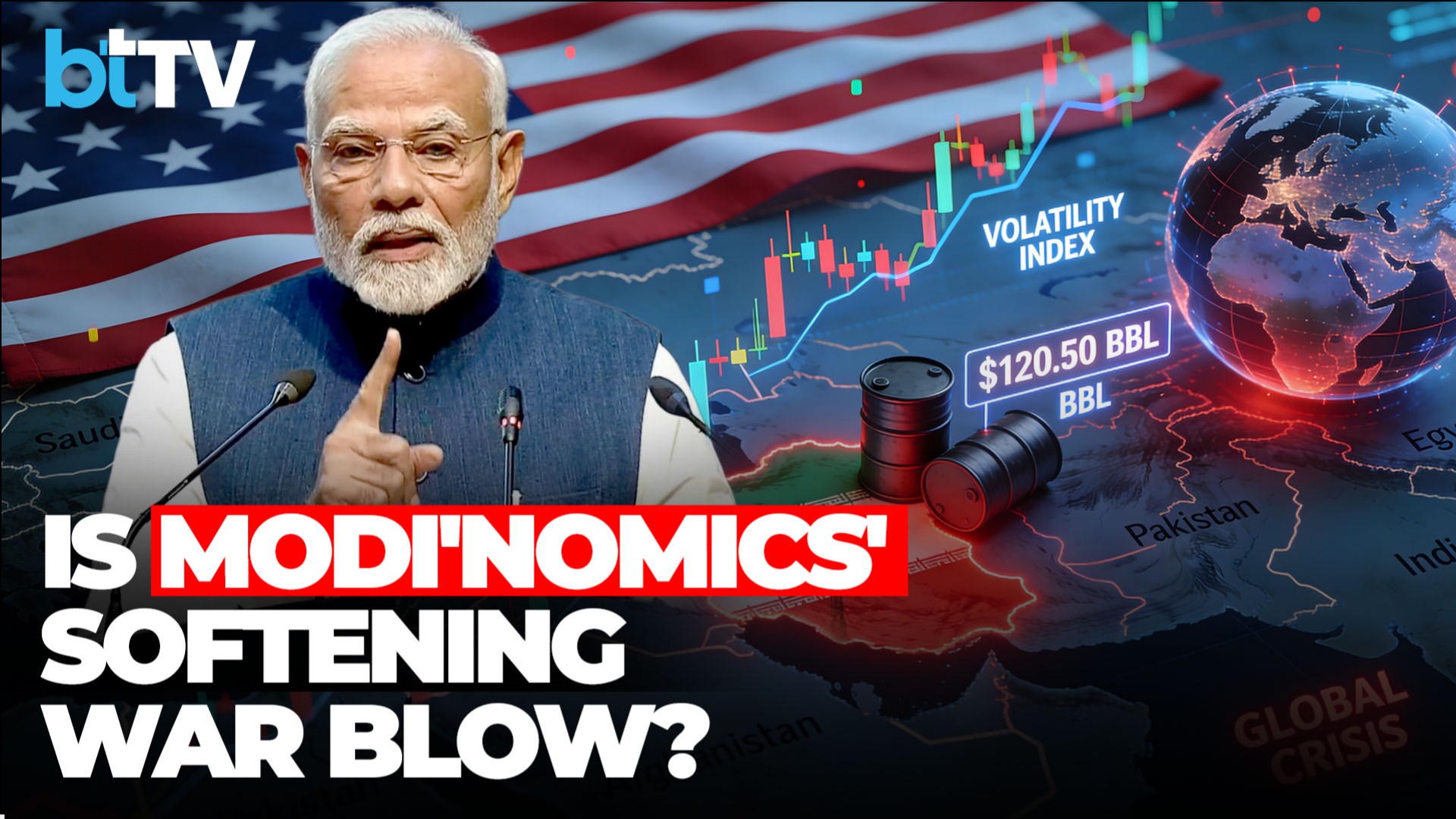 War Bill Is Here: Inside The Massive Commercial LPG Hike And India's Masterplan To Shield Citizens