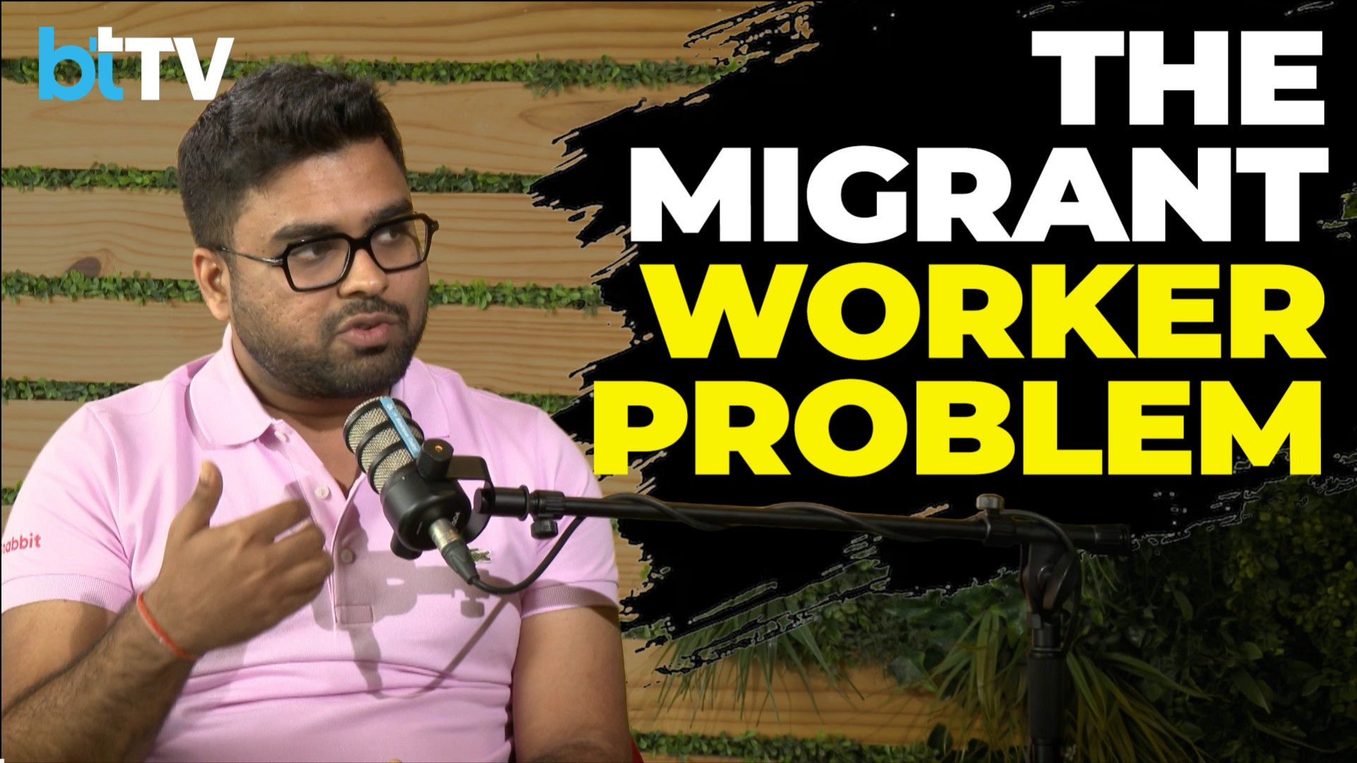 The Hidden Workforce Crisis Facing Snabbit And India’s Quick Home Service Companies