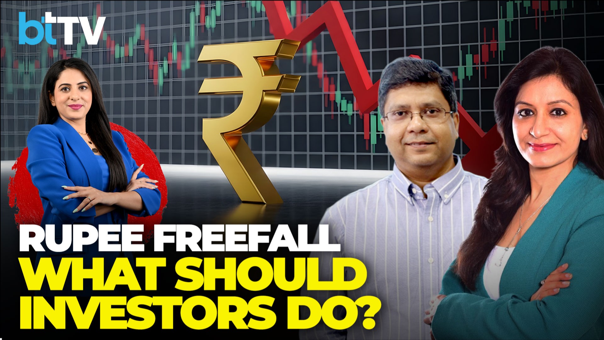 What's Hot | India Inc’s ₹25,000 Cr Buyback Blitz! Oil, Gold & Top Stocks In Focus