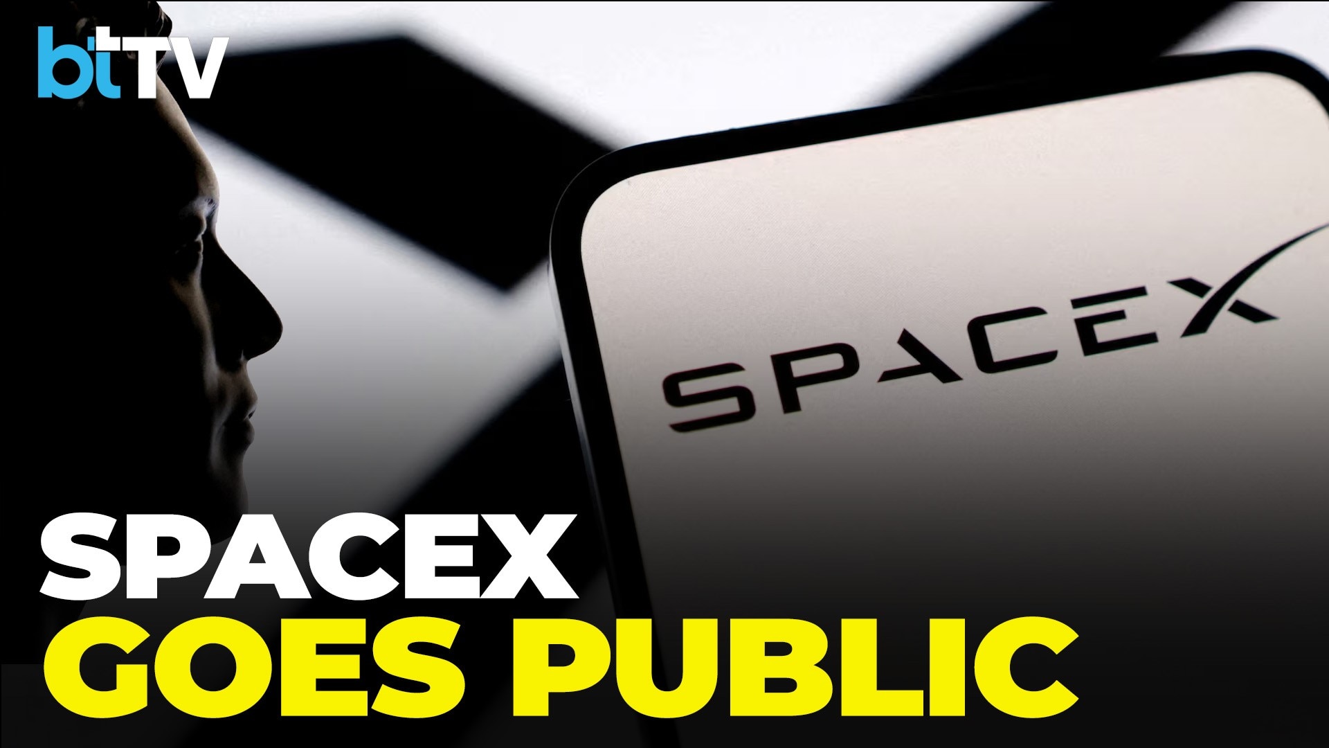 SpaceX IPO: $75-Billion Mega Listing, Mars Colonisation & Musk’s Trillion‑Dollar Comeback