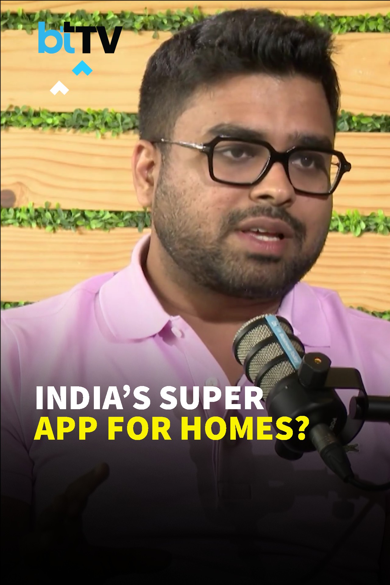 What New Categories Will Snabbit Enter Next? Founder Hints At Big Home Services Expansion Plan