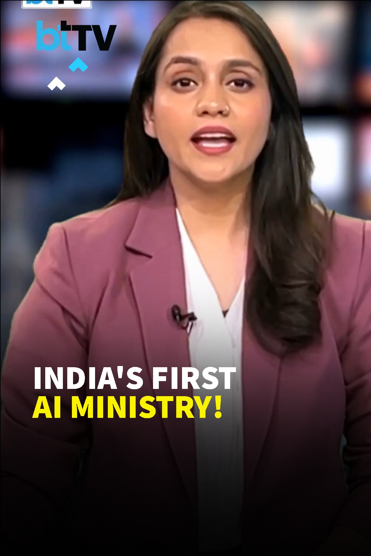 Keralam Launches India&rsquo;s First AI Ministry. Why States Are Now Preparing For The AI Era