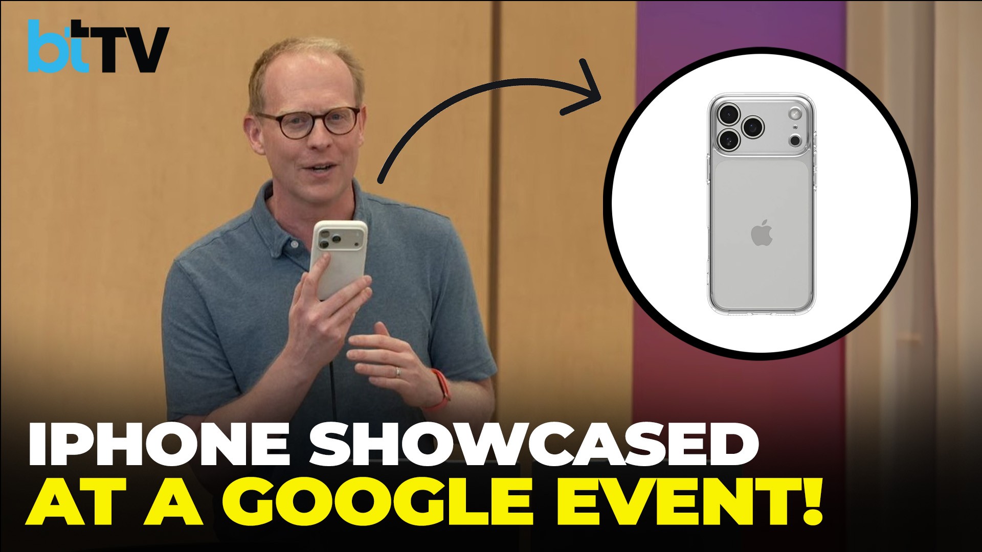 TECH-IT-EASY | The Tech Gear Show EP 4 | Latest Technology News | Business Today