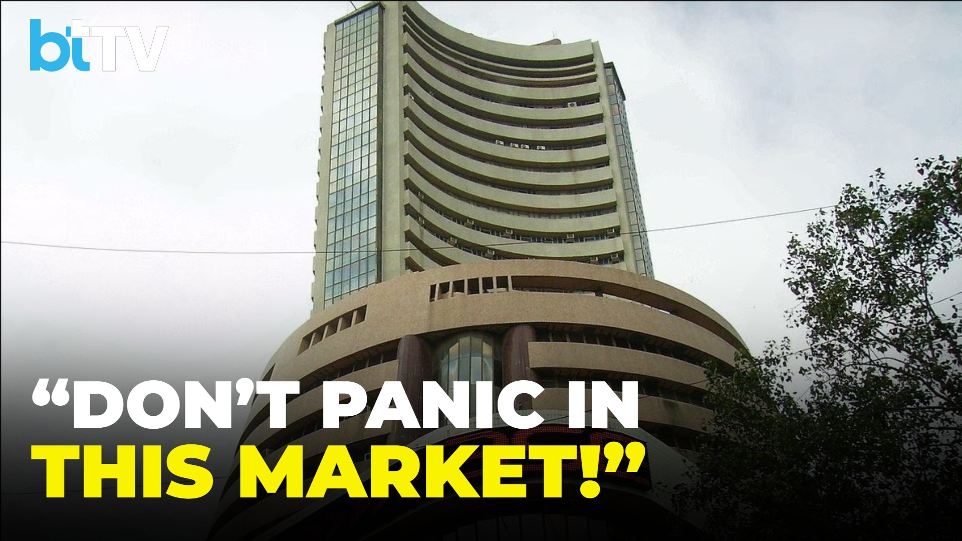 Wrong Entry, Wrong Exit! Devina Mehra Explains Why Investors Lose Money