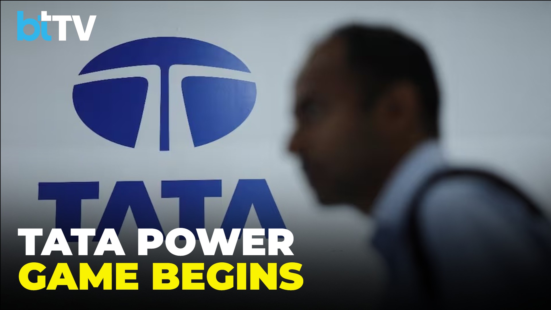 Big Day For Tata Group | Will N Chandrasekaran Get Another Term?