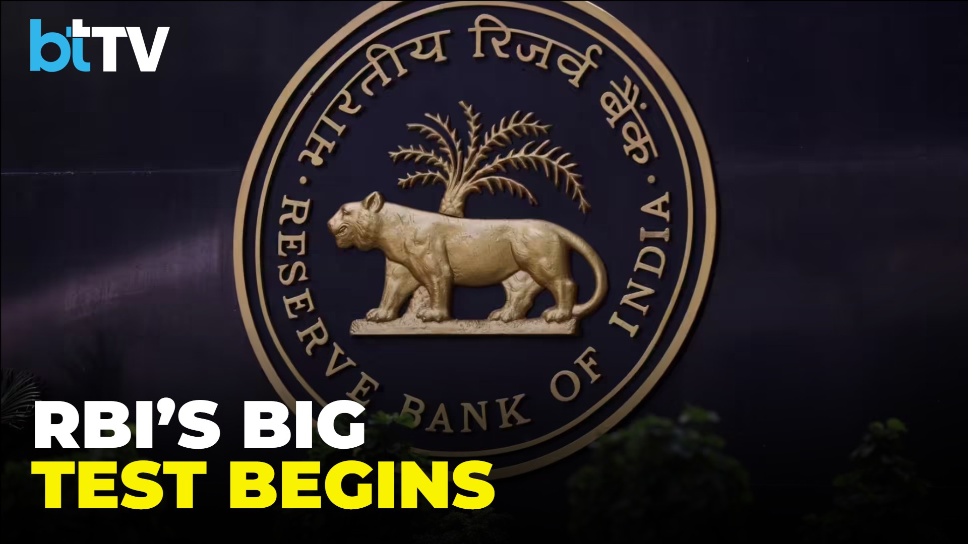 Will RBI Start Raising Rates From June? Devang Shah Weigh In