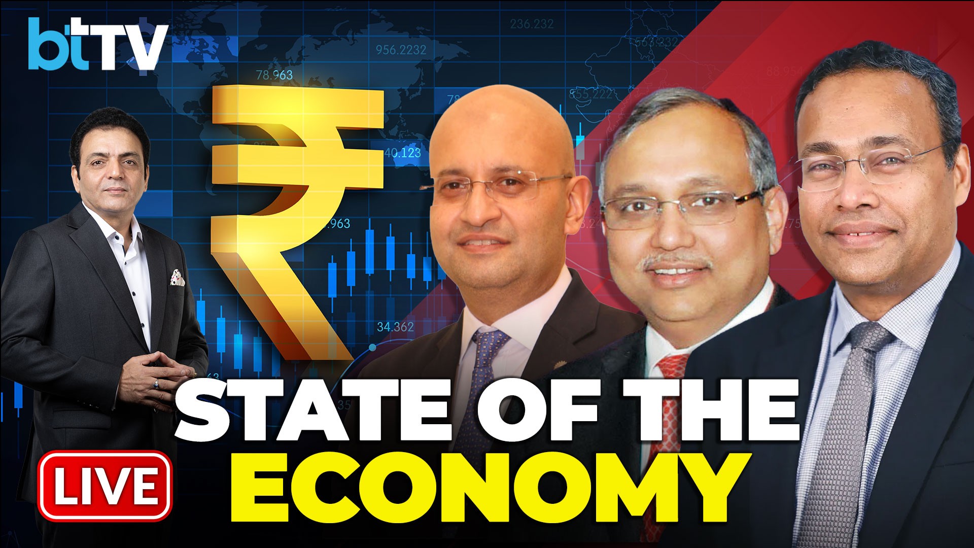 How Should India’s Economy Prepare For A Fuel, Food And Inflation Shock?
