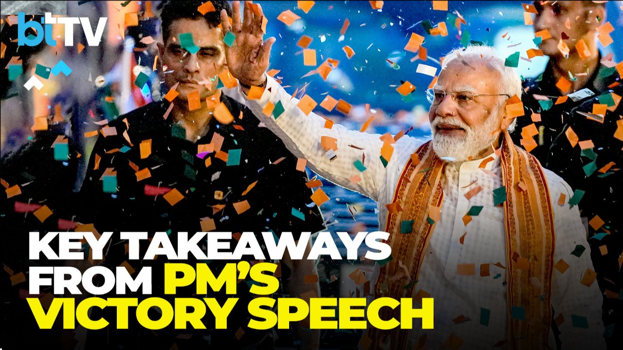Lotus Blooms From Gangotri To Ganga Sagar: BJP Sweeps 206 Seats In Historic 2026 Bengal Landslide!