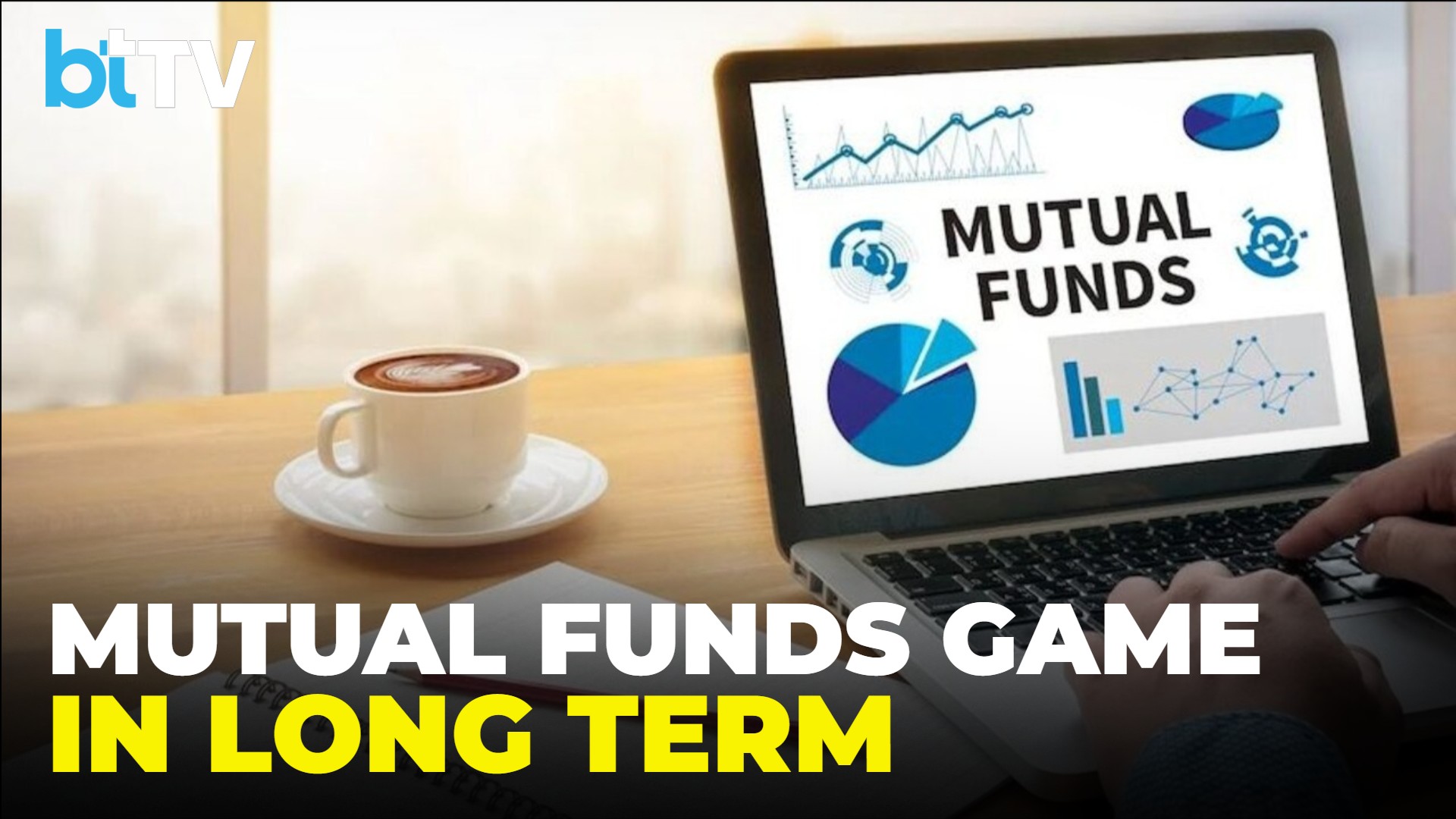 Mutual Fund Strategy: Why You Shouldn&rsquo;t Exit Underperforming Funds Too Soon