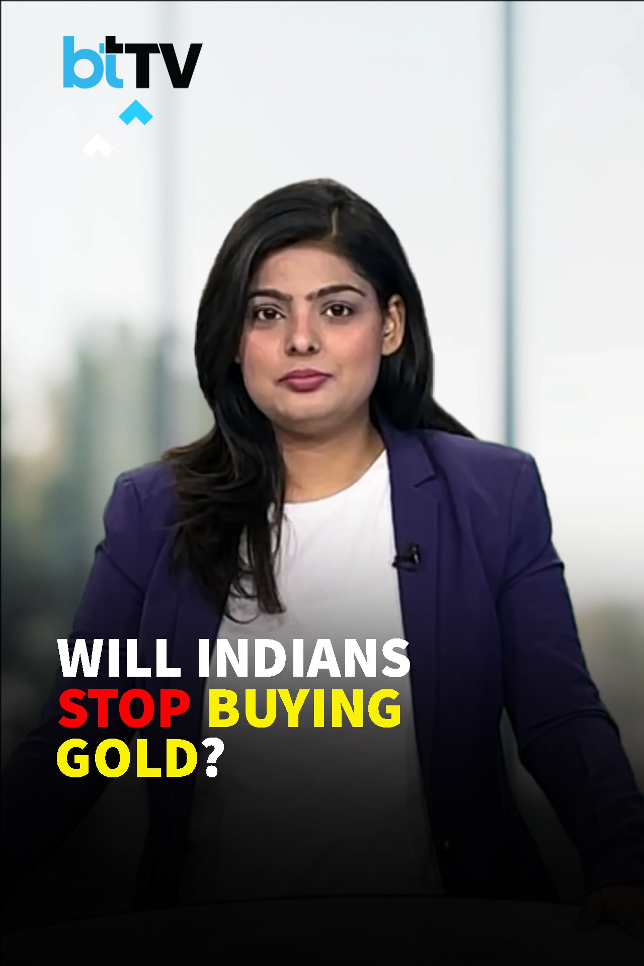 Will Indians Reduce Gold Purchases During Wedding Season After PM Modi&rsquo;s Appeal?