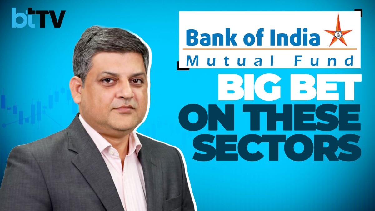 Which Sectors Worked Best For BOI Mutual Fund? Alok Singh Reveals The Top Performers