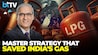 How India Strategically Managed LPG & Crude Oil Supplies During West Asia War | K. Surana Explains How India Strategically Managed LPG & Crude Oil Supplies During West Asia War | K. Surana Explains