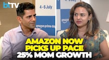 10 Years Of Amazon Prime And Company’s Roadmap For The Next Decade 10 Years Of Amazon Prime And Company’s Roadmap For The Next Decade