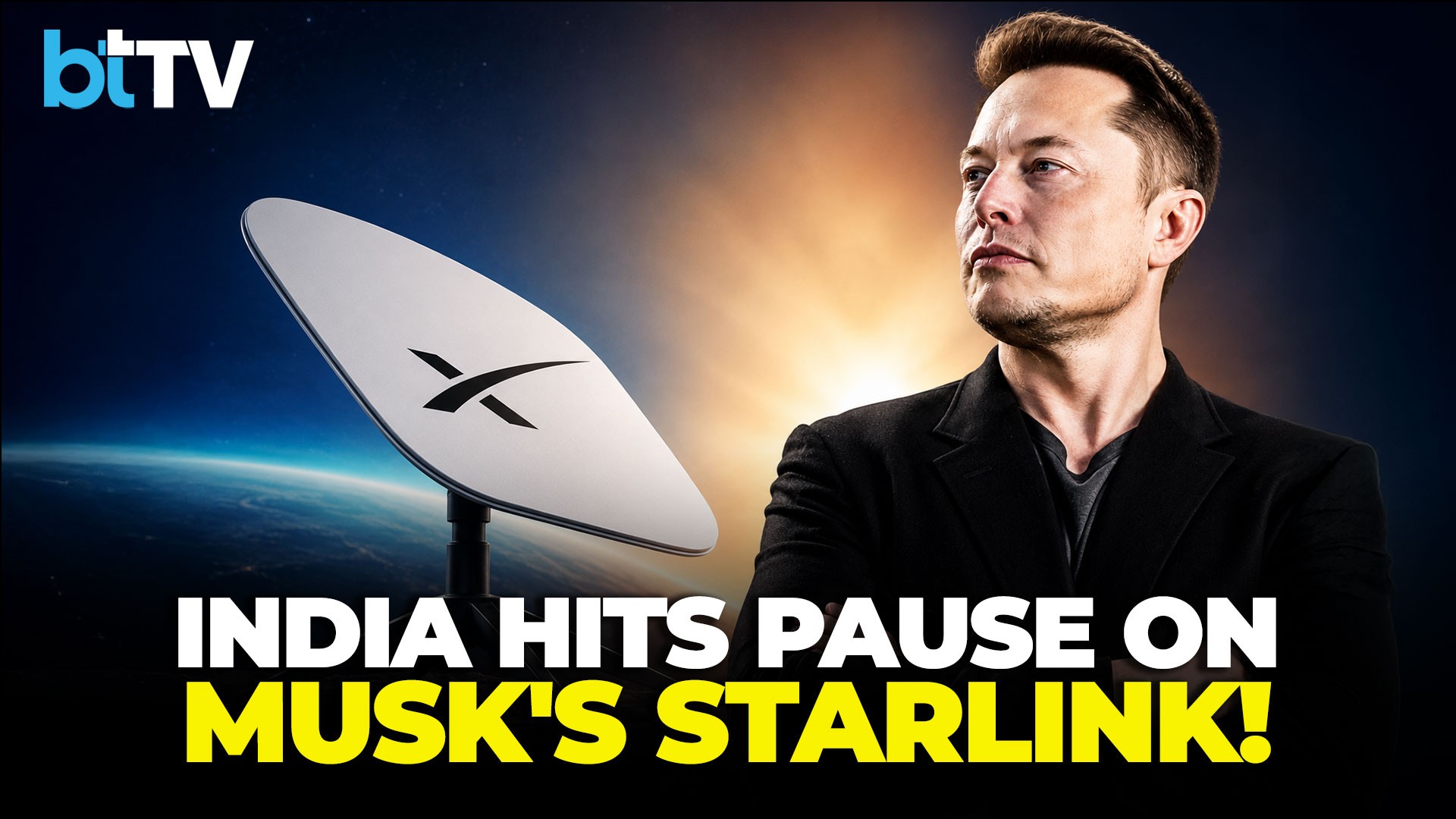 Latest Tech News Of The Week | Starlink, Anthropic Fable 5, Instagram Update, WWDC26 | Tech Gear