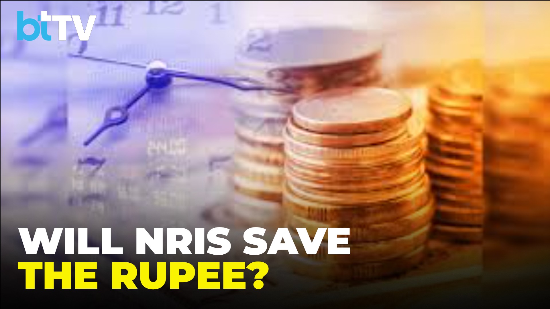FCNR Deposits Explained: Can RBI&rsquo;s Big Move Bring $50 Billion To India?