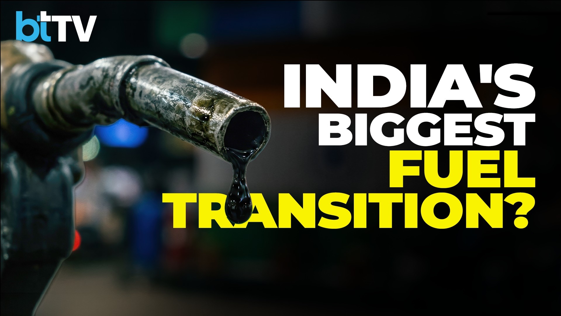 Explained: Why India Is Expanding Ethanol Blending | E20, E25 And E30 Fuels