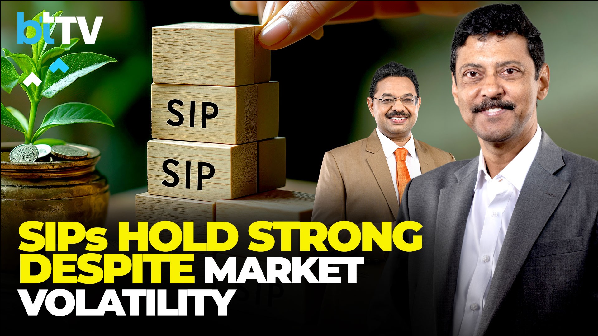 Where Is India's Mutual Fund Money Going? Exclusive Analysis With Dhirendra Kumar