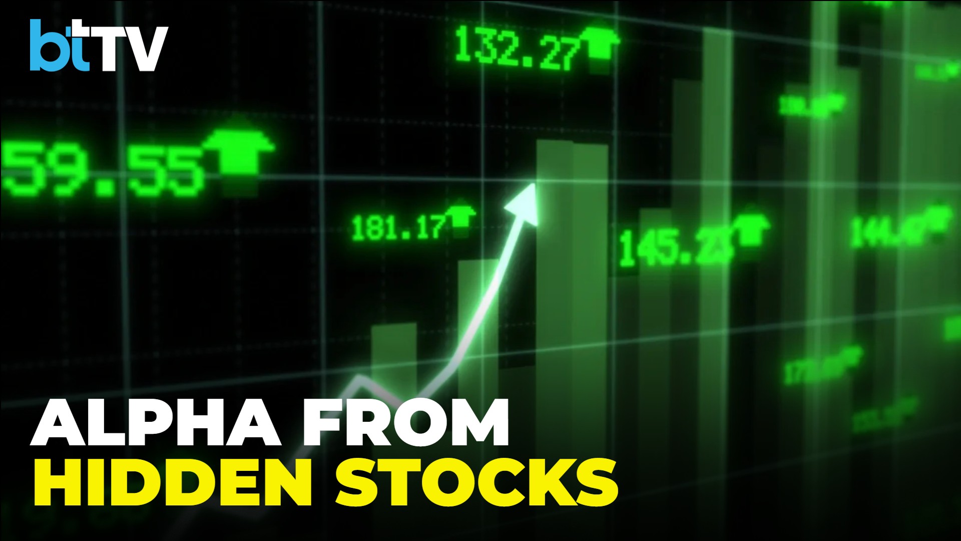 How This Fund Outperformed the Benchmark for 10 Ye