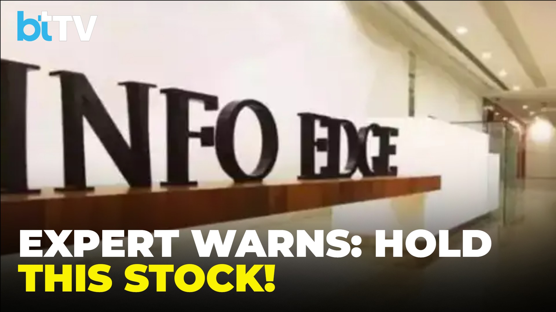 Info Edge Doubles AI Portfolio To ₹1,268 Cr: Should You Buy, Sell, Or Hold?