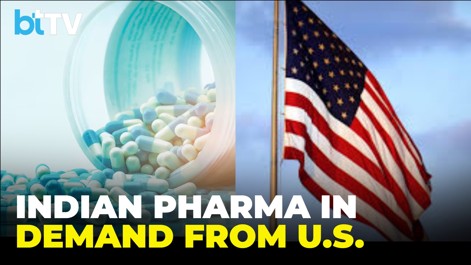 U.S. FDA Turns To Indian Pharma Firms Amid Cancer Drug Shortage; Cipla, Zydus In Focus