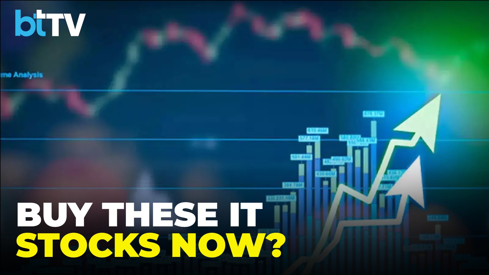 Will AI Destroy Indian IT Stocks? Experts Warn Investors On Crucial Pivot