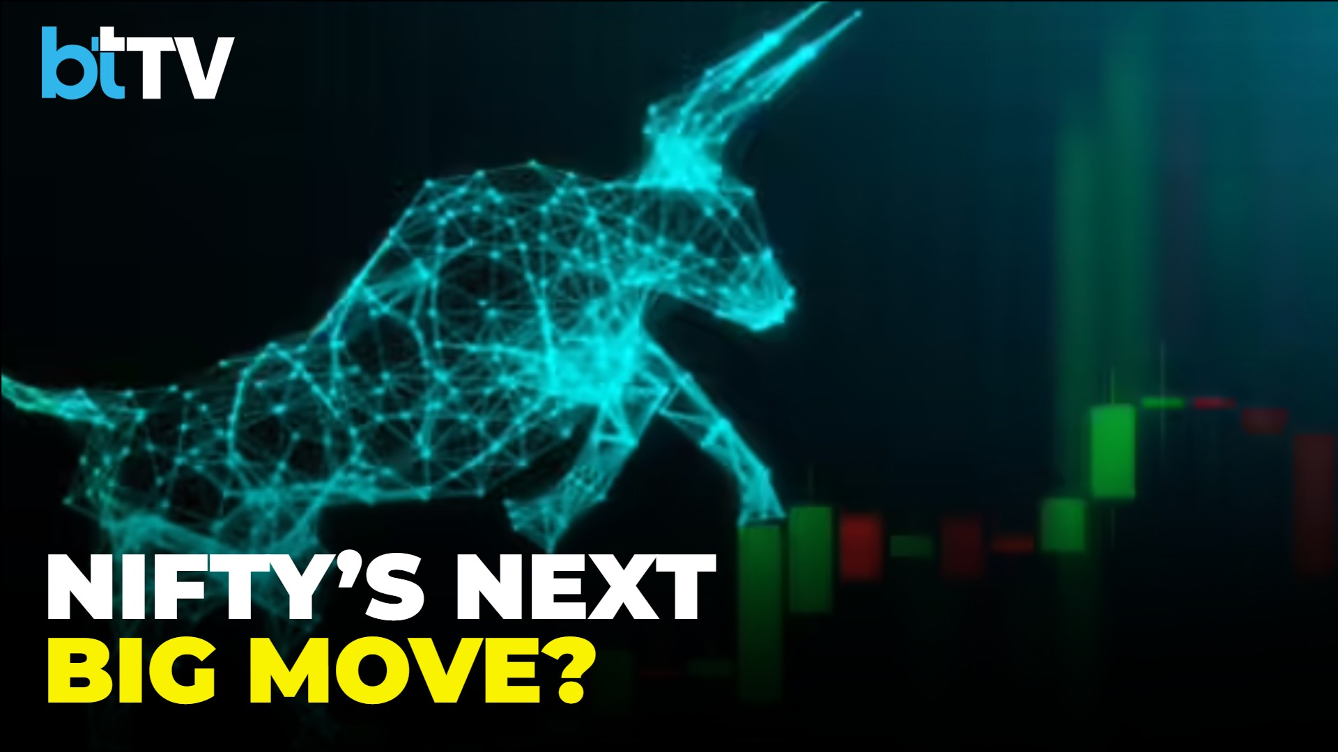 Corporate Earnings Outlook FY27: Expert Predicts Big Wins For BFSI & Nifty