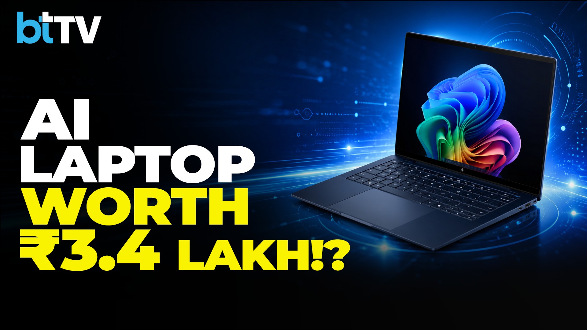HP EliteBook X G2a Review: An AI PC in 2026 with 64 GB RAM and a price to match
