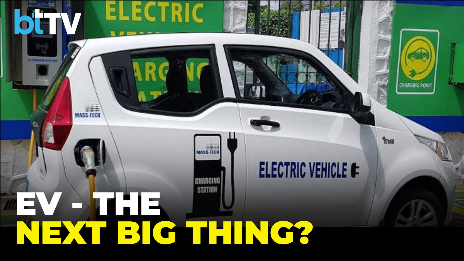 EV Stocks Outlook: Ather Energy, Maruti Suzuki & Tata PV In Focus After Delhi ICE Ban Buzz