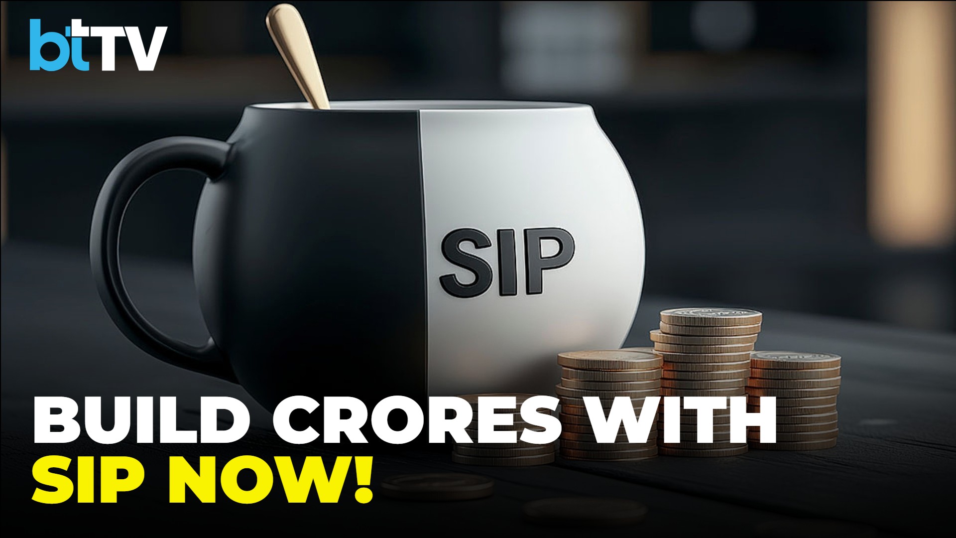 Retirement Planning Made Easy: SIP, NPS, PPF & EPF Strategy To Build Massive Wealth