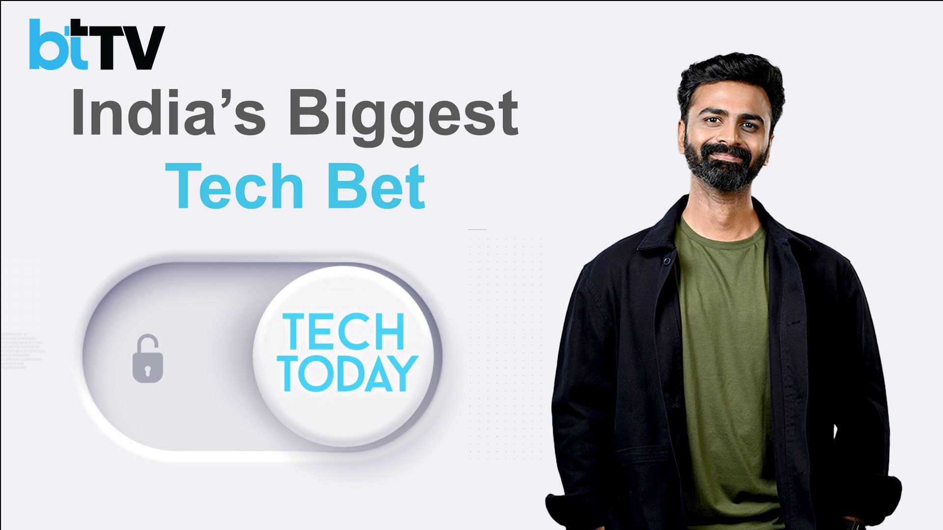 India’s $11 Billion Semiconductor Plan | Extreme Summer Gadget Tips + MacBook Neo Review
