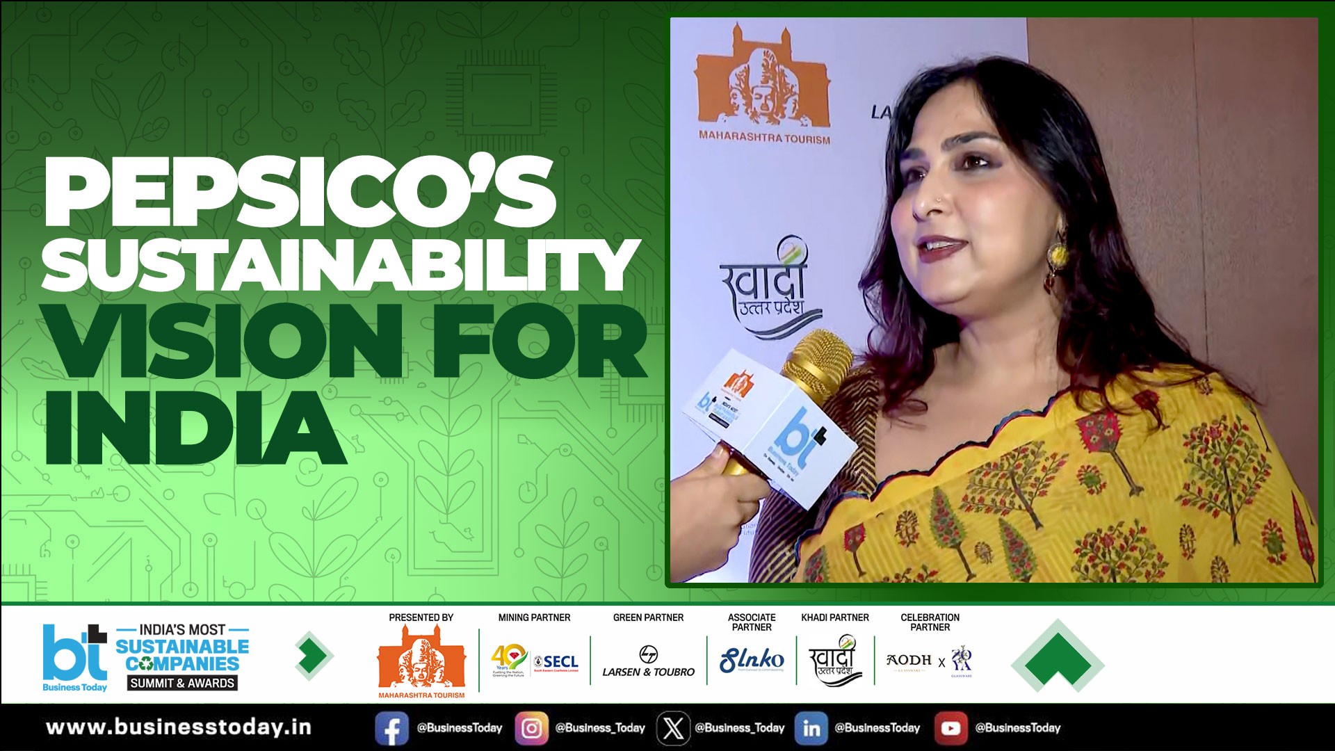 The Lays Chips You Eat Are 100% Made In India!