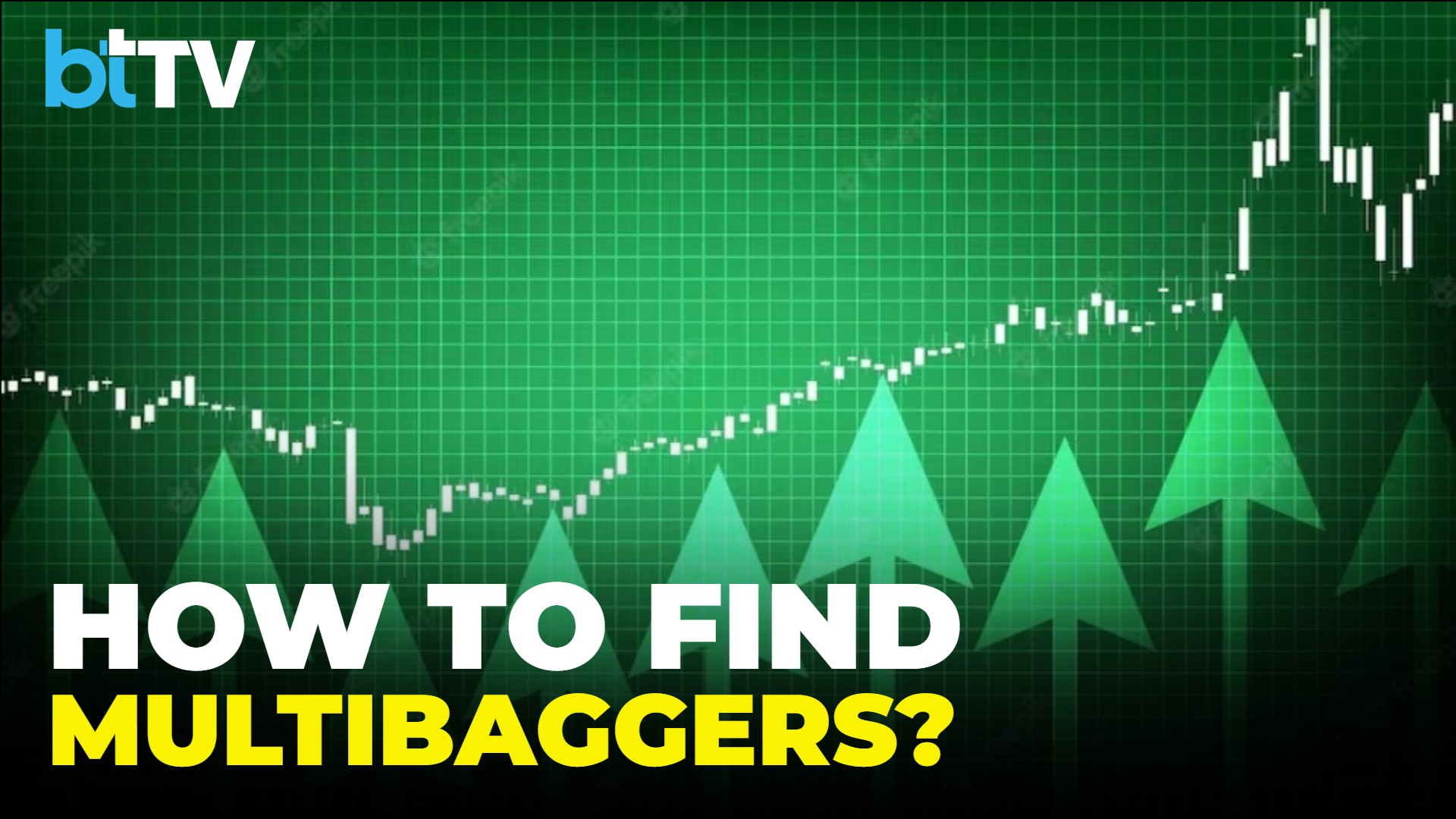 How Prashant Shah Filters 750 Stocks To Find Just 20 Winners
