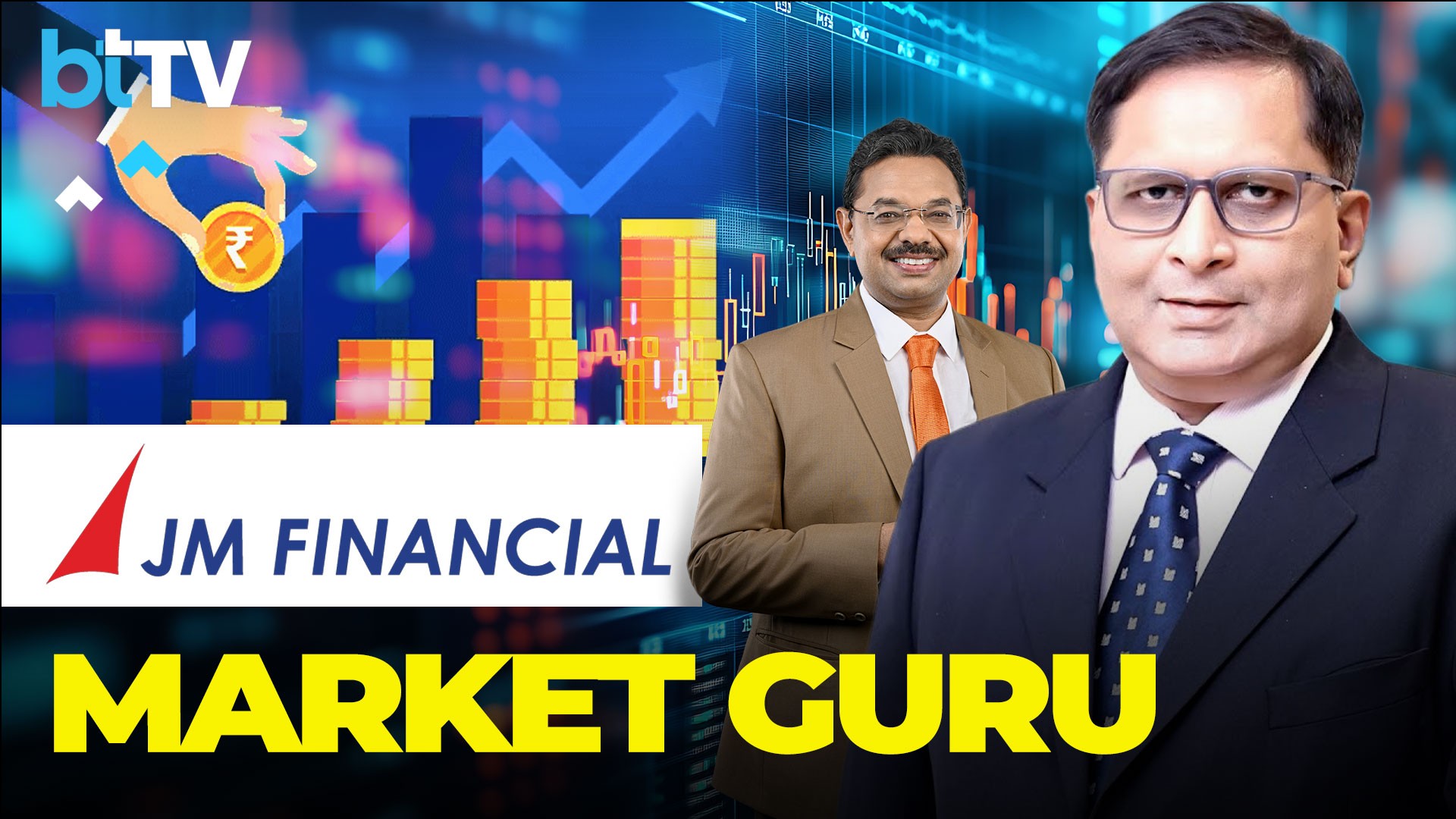 JM Midcap Fund Review: Top Stocks, Portfolio Strategy & Future Outlook | Market Guru