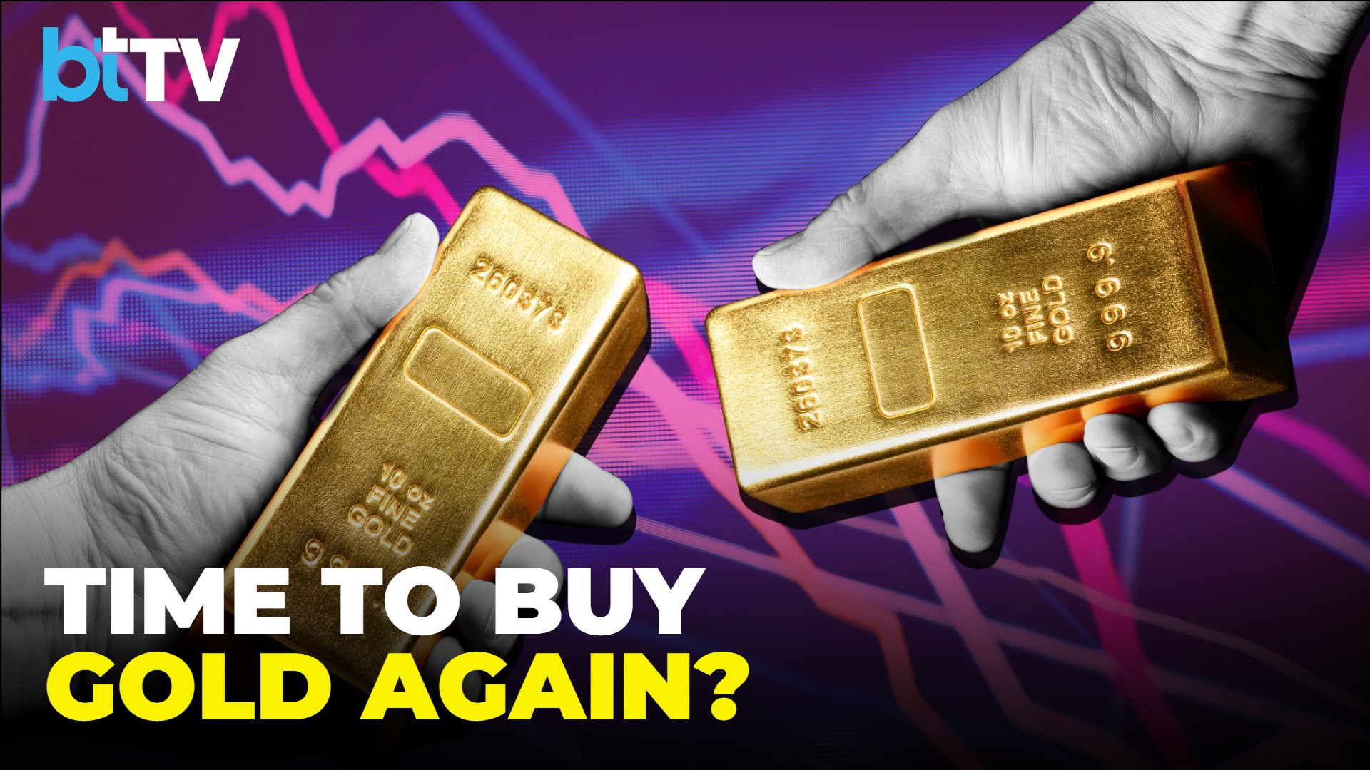 Gold & Silver Demand Weak, But Discounts Are Shrinking: Is A Buying Wave Coming Soon?