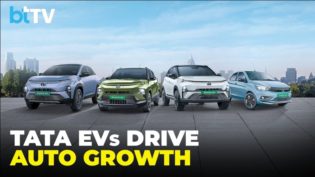 Auto Industry June Update: Mahindra, Maruti Grow While EVs Shine Across Markets