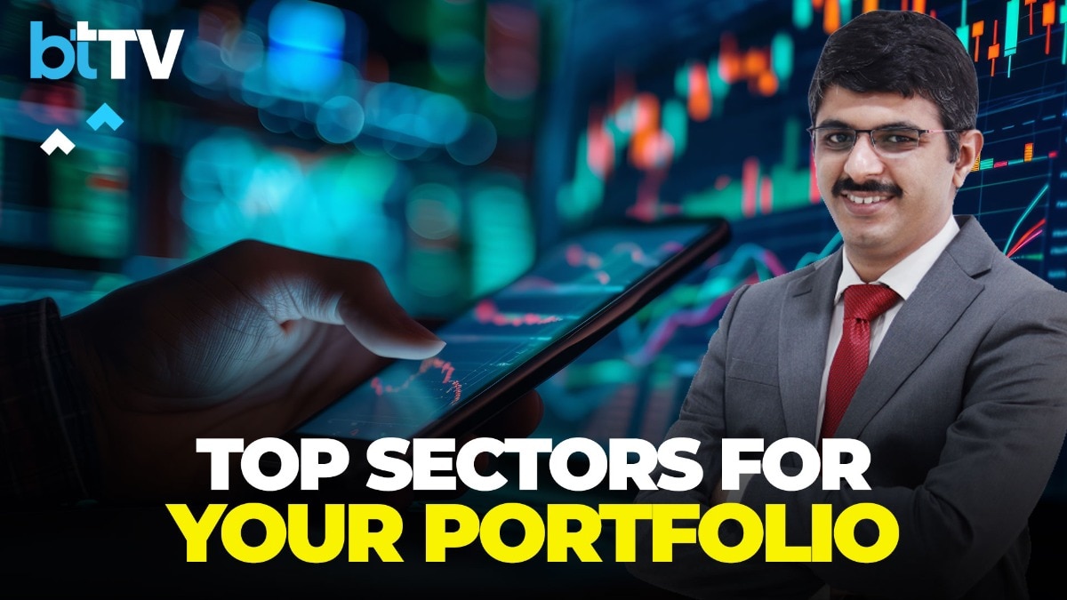 Quantum AMC's Portfolio Strategy: Why It Is Bullish On Banks, Insurance, IT & Export Stocks