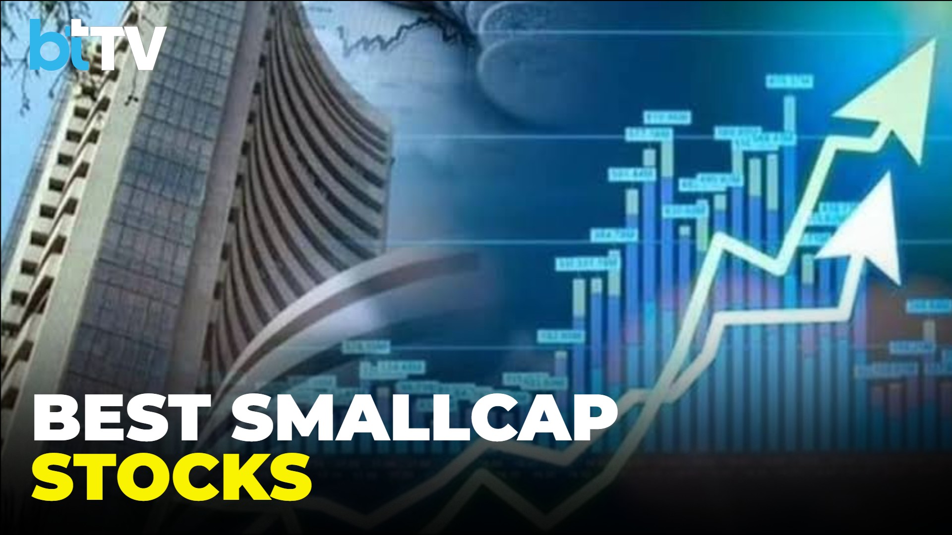Small Cap Stock To Watch: Why This Stock Could Be A Strong Long-Term Investment Pick
