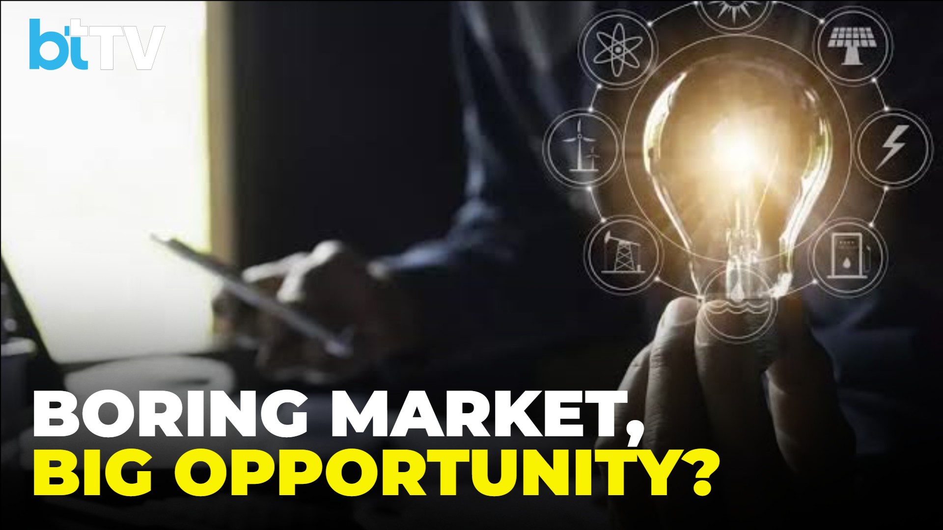 Stock Market Outlook 2026: Here Are The Hidden Gems Of The Markets