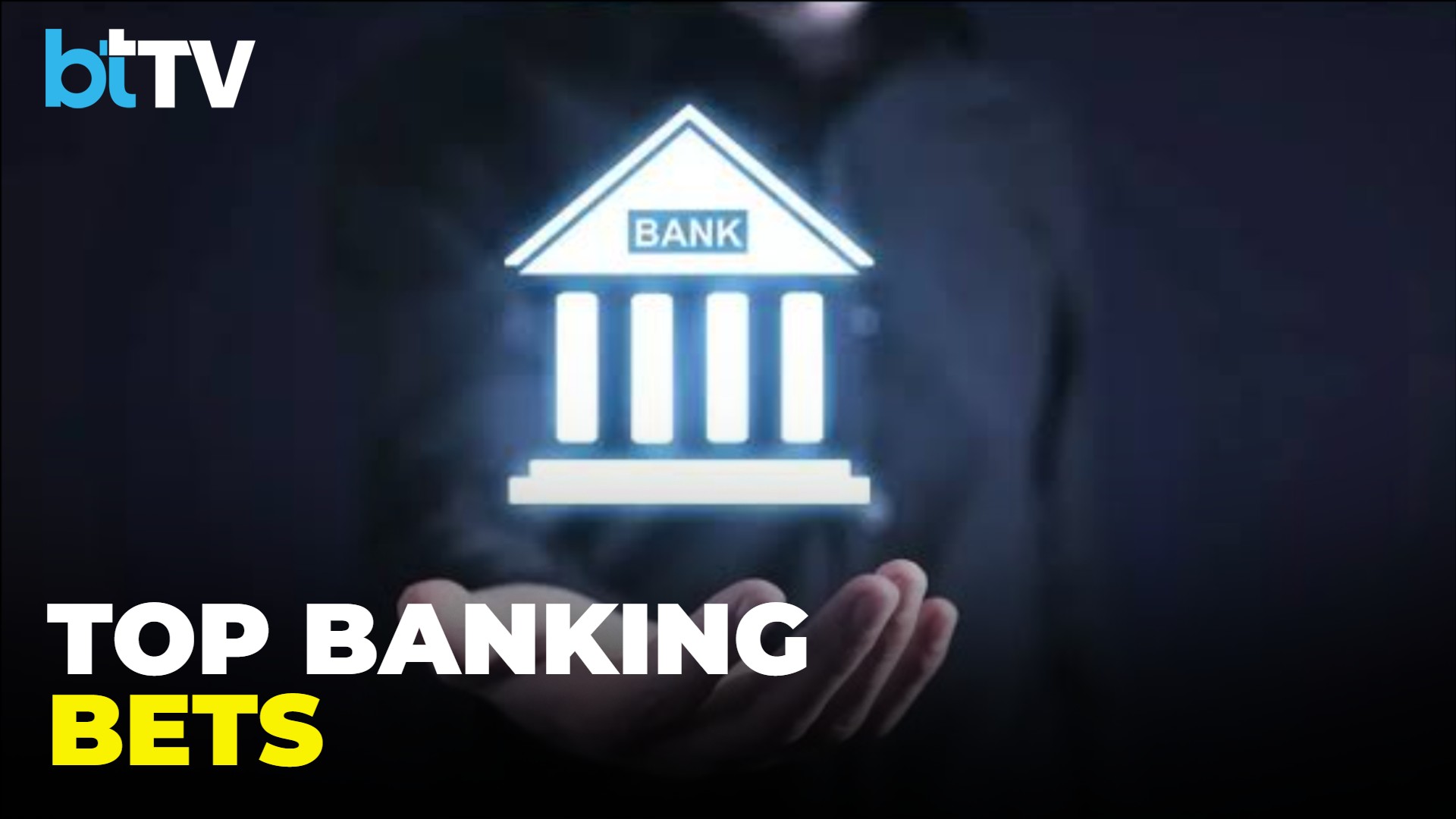 India's Top Banks Q1 Business Updates, Should You Bet Big On Banking Stocks Now?