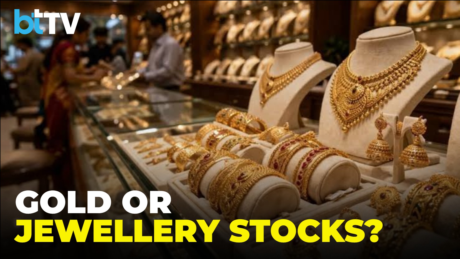 Gold & Silver Prices Crash: Is This The Right Time To Buy? Titan, Kalyan In Focus