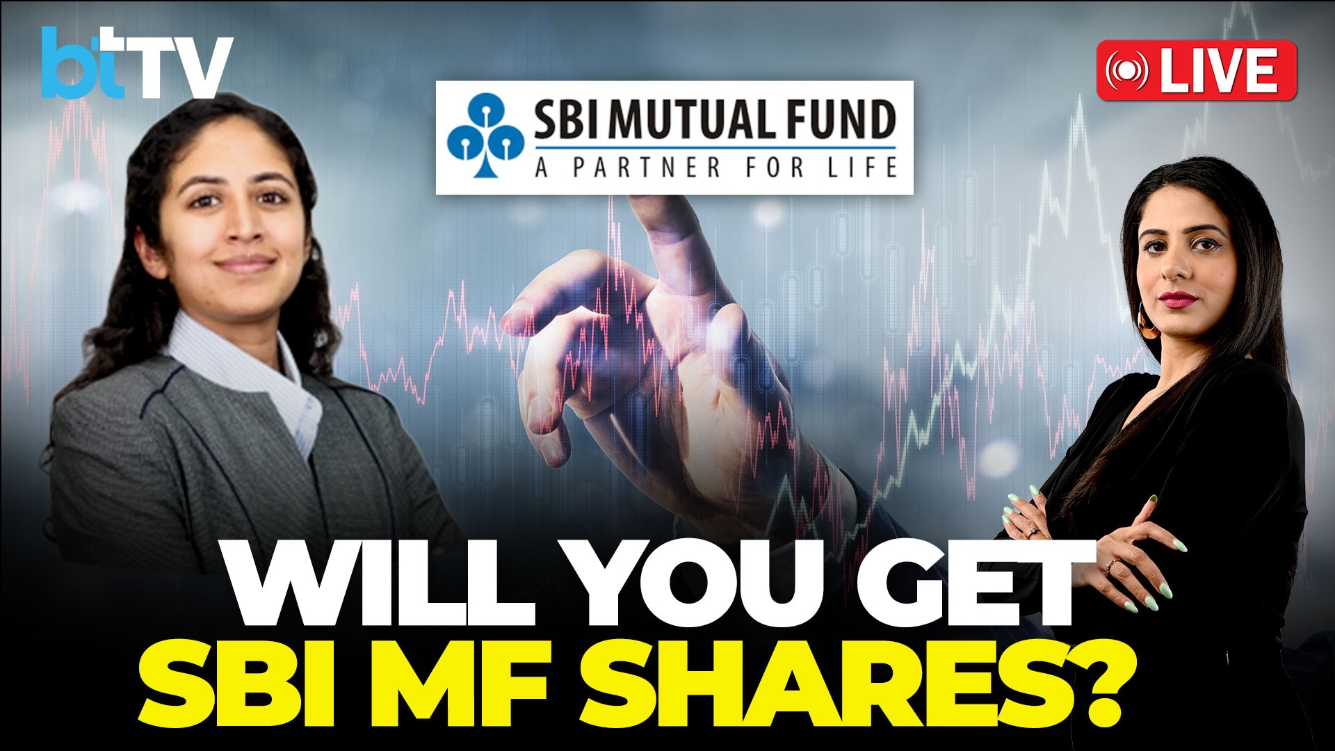 What Are Your SBI Mutual Fund Allotment Chances? | Caliber Mining IPO