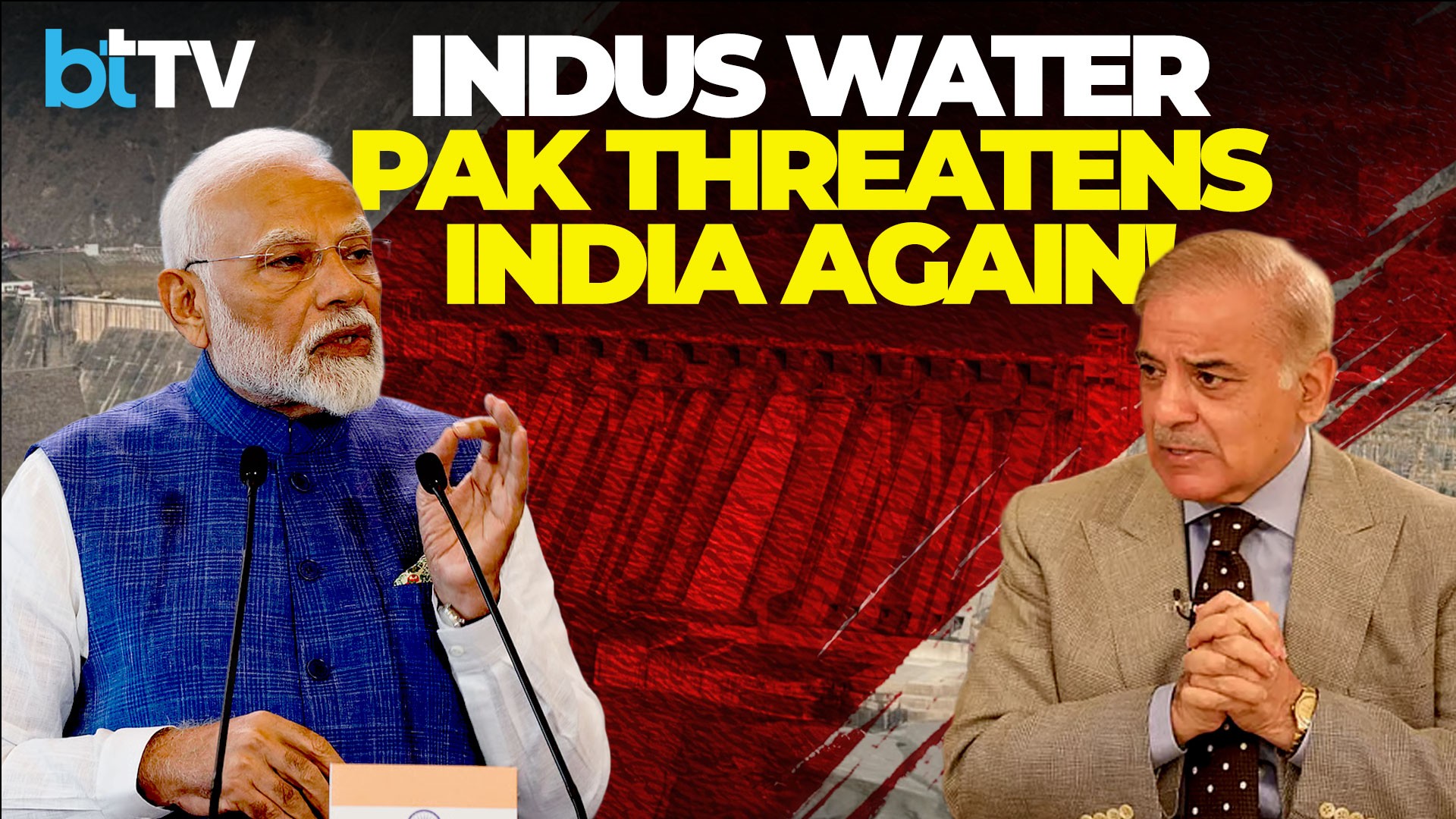 Peace Letter Vs Hardline Stance: Is India&rsquo;s Dialogue With Pakistan Possible In Current Situation?