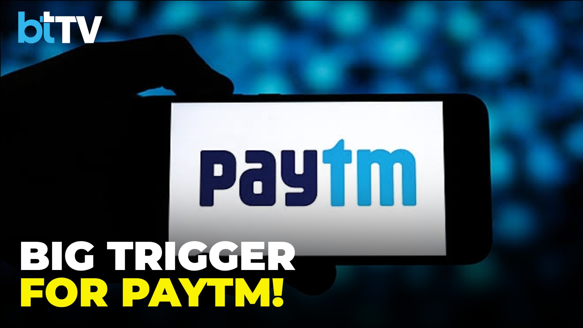 Paytm Bonus Issue Today: Should Investors Focus On The Bonus Or Q1 Earnings?